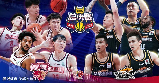 这是我写本剧时的穿戴。