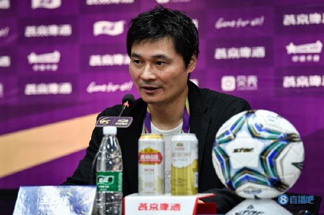 该片由杨昌显、方裕谦担任出品人，李佳忆担任制片人，侯翀担任导演，王兴洪担任民俗顾问，王艺曈、周杰、李虎城、杜建桥、王春妹、张东旭、张津铭、王红旗等领衔主演